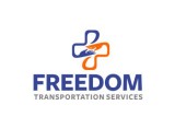 https://www.logocontest.com/public/logoimage/1572297449Freedom Transportation Services 51.jpg
